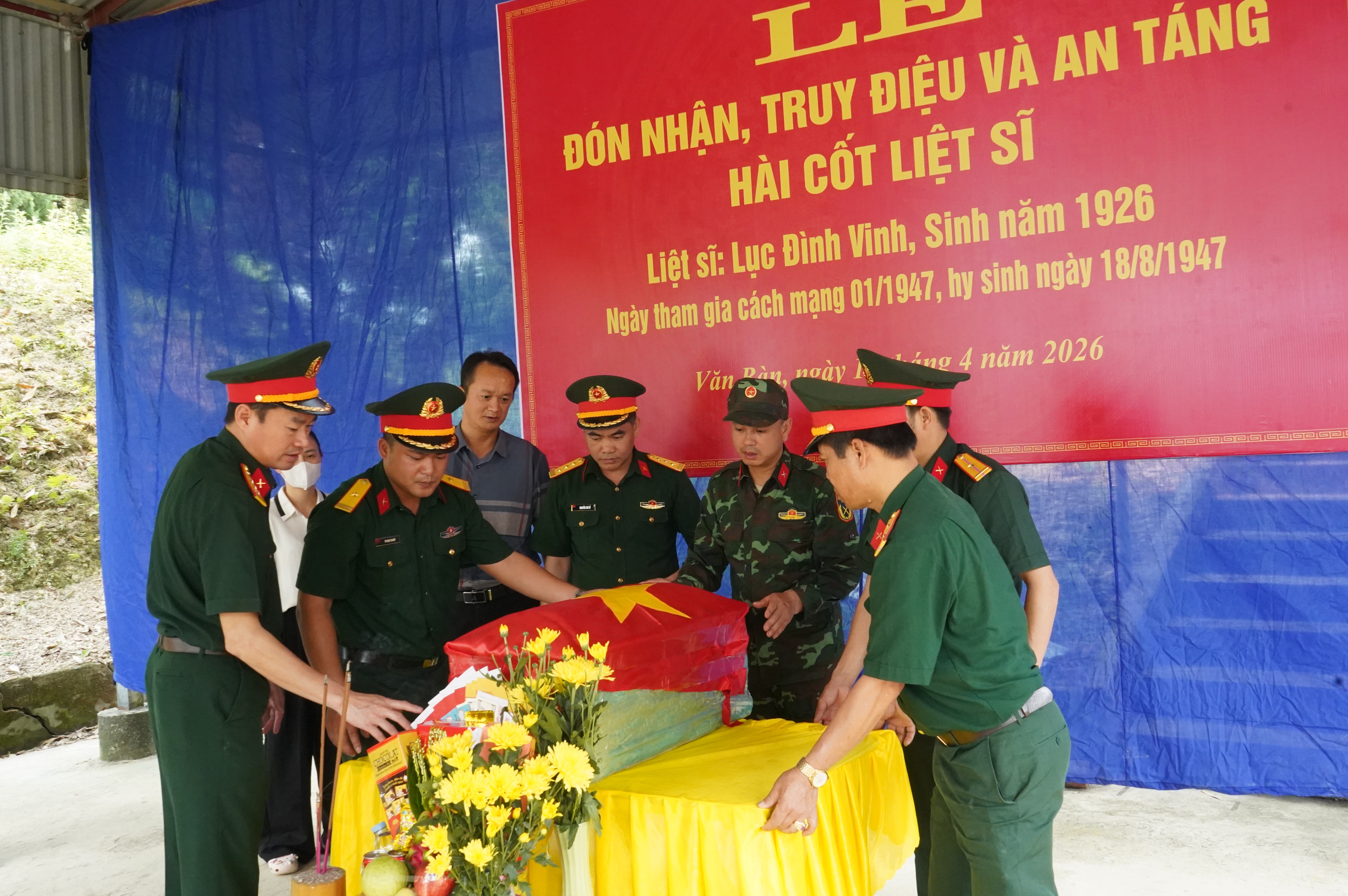 anh tin bai